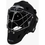 Zone PRO Cat Eye Cage maska – Sleviste.cz