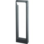 Ecolite Z1514G/500-CR – Hledejceny.cz