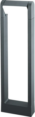 Ecolite Z1514G/500-CR