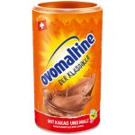 Ovomaltine instantní nápoj v doze 500 g – Zboží Dáma