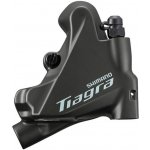 Shimano Tiagra BR-R4770 zadní černá – Hledejceny.cz