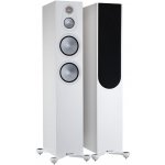 Monitor Audio Silver 300 – Zbozi.Blesk.cz