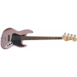 Fender Squier Affinity Jazz Bass – Zboží Dáma Fender Squier Affinity Jazz Bass – Zboží Dáma