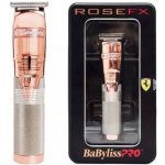 BaByliss PRO FX7880RGE – Sleviste.cz