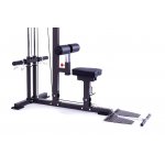 TRINFIT Multi Lat Pro – Zboží Dáma