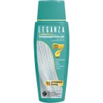 Leganza barvící balzám Chladný blond-93 150 ml. – Zboží Mobilmania