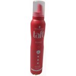 Schwarzkopf Taft Shine pěnové tužidlo na vlasy 200 ml – Sleviste.cz