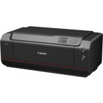 Canon imagePROGRAF PRO-1100 – Zboží Živě