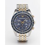 Emporio Armani AR6088 – Hledejceny.cz