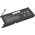 Green Cell HP90ULTRA - neoriginální – Zboží Živě