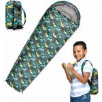 Meteor Ymer – Zboží Dáma