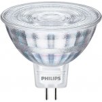 Philips CorePro LEDspot ND 2.9-20W MR16 827 36D LED žárovka 2,9W 230lm – Zboží Mobilmania