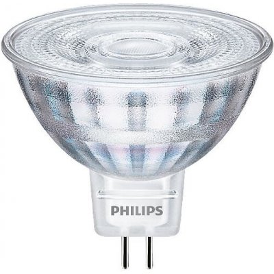 Philips CorePro LEDspot ND 2.9-20W MR16 827 36D LED žárovka 2,9W 230lm – Zboží Mobilmania