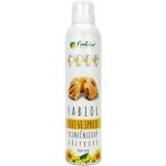 Fabio Olej ve spreji BOV 250 ml – Zboží Dáma