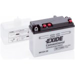 Exide 6N12A-2D – Sleviste.cz
