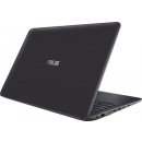 Asus F556UQ-DM130R