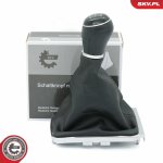 ESEN SKV 63SKV463 | Zboží Auto