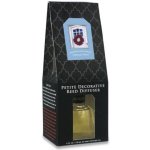 Bridgewater Candle Company aroma difuzér WELCOME HOME 125 ml – Hledejceny.cz