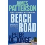 Beach Road - Patterson James – Sleviste.cz