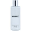 Sensilis Ritual Care čistící micelární voda 3 v 1 200 ml