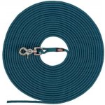 TRIXIE Stopovačka kulatá s vypouštěcí karabinou S-L 0,6 cm 20m – Zbozi.Blesk.cz