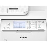 Canon i-SENSYS MF287dw – Hledejceny.cz