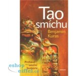 Tao smíchu – Hledejceny.cz