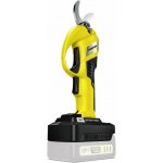 Kärcher TLO 2-18 1.445-340.0 – Zboží Dáma