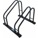 Kacerle Duo KS-151 2 kola – Hledejceny.cz