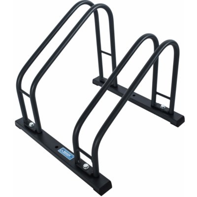 Kacerle Duo KS-151 2 kola – Hledejceny.cz