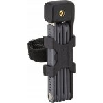 ABUS 6055/85 Bordo Lite – Zboží Mobilmania
