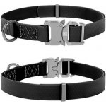 Waudog Obojek voděodolný Collartex – Sleviste.cz