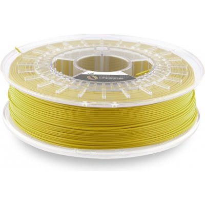 Fillamentum ASA 750g Dijon Mustard 750 g, 1,75 mm – Zboží Živě