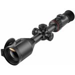 Nocpix ACE S60R – Zboží Dáma