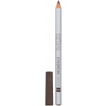 Gabriella Salvete Eyebrow Contour tužka na obočí 2 Light Brown 0,28 g – Zboží Mobilmania