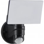 Briloner 304305TF – Hledejceny.cz