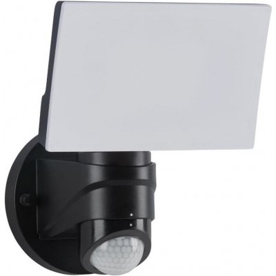 Briloner 304305TF – Hledejceny.cz