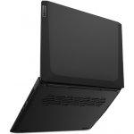 Lenovo IdeaPad Gaming 3 82K200R8CK – Hledejceny.cz