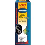 Sera Med Professional Nematol 50 ml – Zboží Dáma