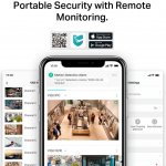 TP-Link VIGI C340(2.8mm) – Zboží Živě