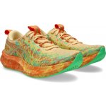 Asics Noosa Tri 16 1012b675-801 – Zboží Dáma