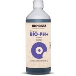 BioBizz Bio-pH+ 1 l – Zboží Dáma