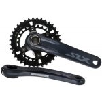 Shimano SLX FC-M7100-2 – Hledejceny.cz