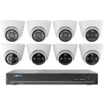 Reolink RLK16-1200D8-A – Zboží Živě