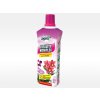 Hnojivo Agro Vitality Komplex orchidea 500 ml