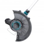 XTline XT102910 – Hledejceny.cz