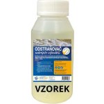 Smartseal Odstraňovač solných výkvětů, vzorek – Sleviste.cz