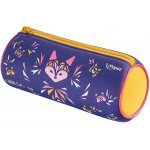 Maped Pouzdro Mini Cute fialová – Hledejceny.cz