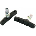 Brzdové špalky MAX1 60mm - 1pár – Hledejceny.cz