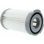 Electrolux EF75B – Zboží Dáma